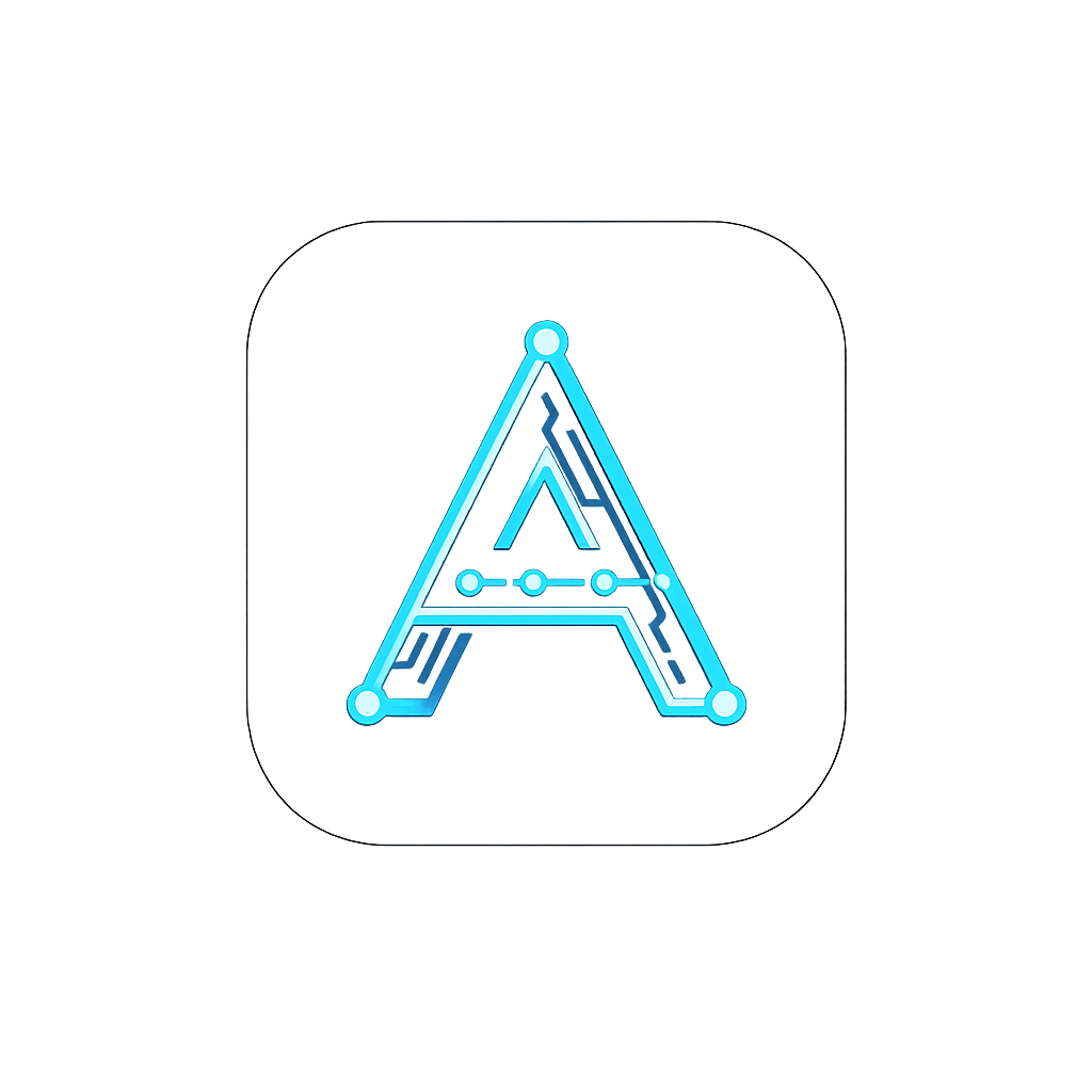 ATLAS - Academic Technology Lab Asset System