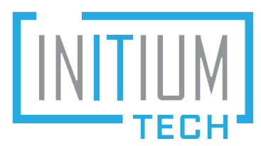 Initium Tech