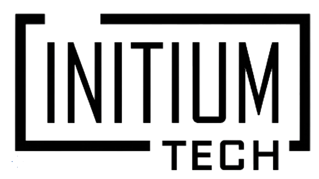 Initium Tech